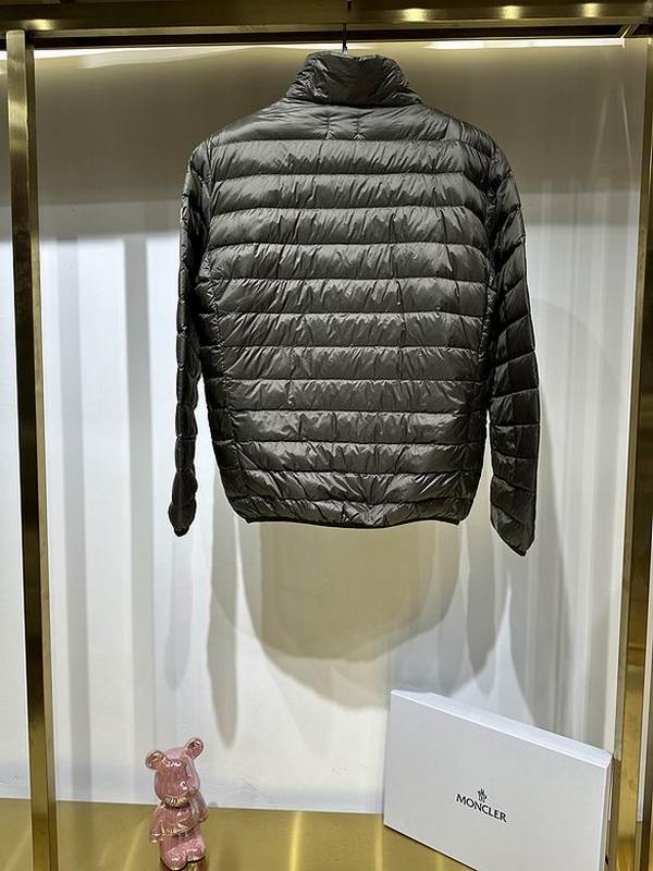 Moncler Men's Outwear 75